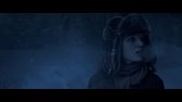 Krampus  Táhni k čertu   Krampus (2015)   1080p [CZ][EN] mkv