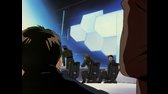 [CBM] Neon Genesis Evangelion   01   Angel Attacks [720p] [EAA1BBDC] mkv