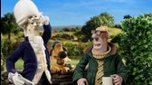 Shaun The Sheep S06E12 Costume Drama mp4