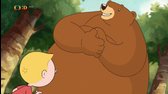 Eddy a medved s01e01 Ty nejlepsi veci v zivote m4v