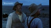 Terence Hill   Lucky Luke 04 (1992) avi
