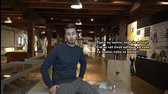 Cestovatelé časem   Založení a život středověkého města mp4