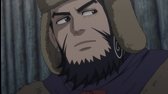 [Ohys Raws] Golden Kamuy (2020)   10 (BS11 1280x720 x264 AAC) mp4