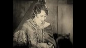 El leon de Sierra Morena (1929) 480p H264 AAC mkv