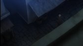 [Ohys Raws] Dungeon ni Deai o Motomeru no wa Machigatte Iru Darouka Familia Myth III   10 (BS11 1280x720 x264 AAC) mp4