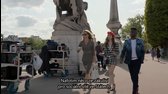 Emily v Paríži (2020) - S01E03 - CZ titulky - (Emily in Paris) mp4