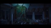 Tajemstvi-Odvaha snit-(drama)-(2020)--cz-dabing mp4