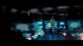 Labyrint 1-Útěk-sci-fi USA 2014 - cz dabing--MH avi
