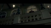 Edmond 2018 FRENCH 1080p BluRay DTS x264 DuSS mkv