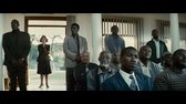 Invictus  Neporažený (2009) 1080p cz dab mkv