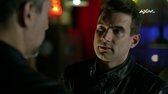 S W A T  03x11 DVB C CZ avi