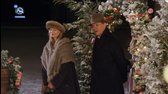 Vianoce ako z rozprávky (2019)Romantický film, Francúzsko Bulharsko HDTV 720p sk mkv
