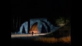 POSLEDNÍ PŘESUN Sci fi Drama 1995 × avi