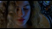 Smyslná orchidej 1989 avi