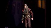 dracula 2009 avi