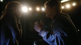 sgu cz S02E14   Hope   DVDRip CZdab avi