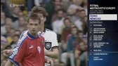 Archív Z ME vo futbale 1996 Česko Nemecko 720p WEBRip x264 CZ(by Marecek) mkv