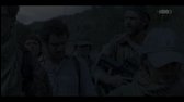 Země nikoho S01E03 CZ avi