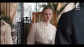Vídeňská krev S01E03   Ztracené dítě avi