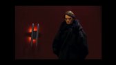 Robot Chicken StarWars II CZ DAB avi
