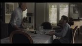 Země nikoho S01E01 CZ avi