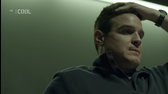 Odstřelovač 01x06 1080i HDTV CZ mkv