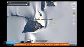 EXPOZÍCIA ANTARCTICKÝCH PYRAMÍDOV OBLAST 51, VÝBUCH UFO VÝBUCHU mp4