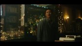 Titáni S02E07 Bruce Wayne CZ avi