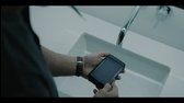 Titáni   1x06  Jason Todd Cz avi