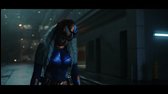 Titáni S02E13 Nightwing CZ avi