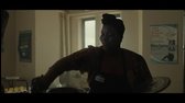 Titáni S02E10 Fallen CZ avi