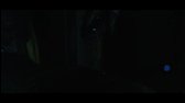 Titáni S02E05 Deathstroke CZ avi