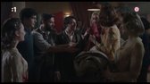 Zasľúbený život ep04 mp4