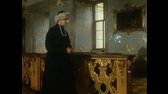 Mozart, viac ako princ S01E01 Juraj Herz 1991 sktit mkv