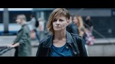 Plagi Breslau 2018 PL 1080p WEB x264 KREON mkv