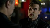 S W A T  s03e11 TVRip   Zlej polda (Bat24) avi