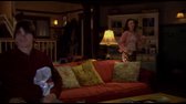 Joan Of Arcadia S02E14 The Rise and Fall of Joan Girardi DVDRip XviD SAiNTS SK EN Multidub avi