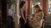 Gilmorova devcata Gilmore Girls 2000 S04E01 720p WEBRip AAC x264 CZ mkv