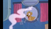 Jungle Jack 1 (1993) (sk cz) mp4