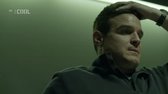 Odstřelovač 01x06 HDTV CZ avi