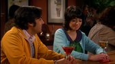 S06E23   Potenciál kouzla lásky mkv