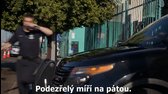 The Rookie S03E02 In Justice CZ titulky avi