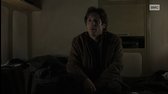 Lovec vetřelců(2001) fullHDTV 1080i cz mkv