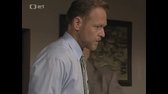 Na hraně   On Edge 02 03 1996, CZ avi