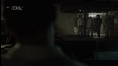 El Chapo 01x01 1080i HDTV CZ mkv