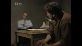 Na hraně   On Edge 03 03 1996, CZ avi