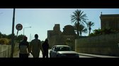 13 hodin Tajni vojaci z Benghazi    13 Hours (2016) USA Akčni Cz dab DD5 1 1080p BluRay mkv