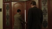 El Chapo 01x06 HDTV CZ avi