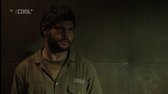 El Chapo 01x09 1080i HDTV CZ mkv
