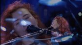 Tori Amos Live at Montreux 1992 2021 1080p MBLURAY x264 MBLURAYFANS mkv